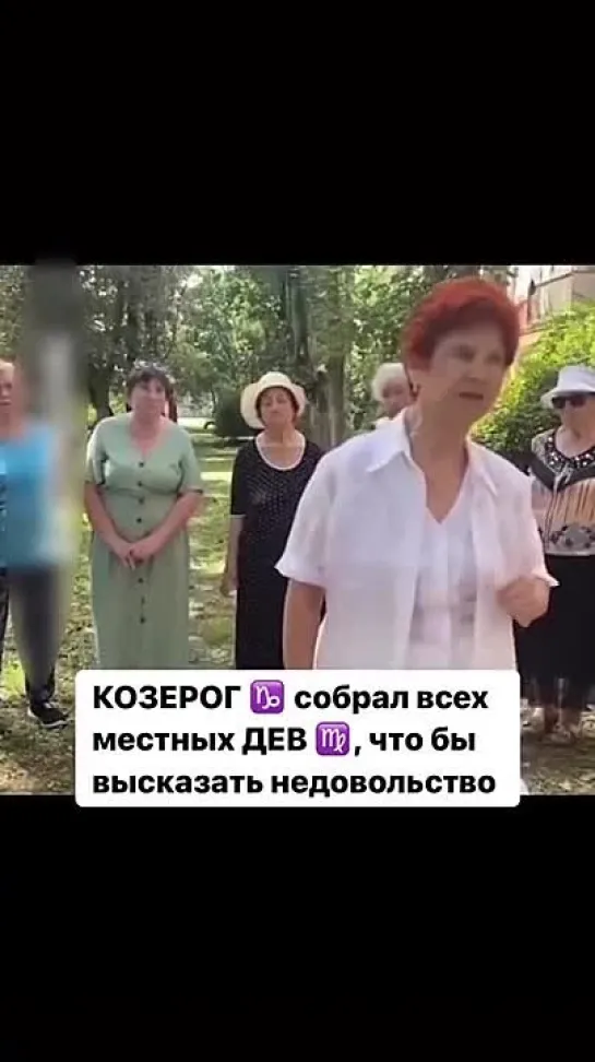 Видео от Евгения Малышева