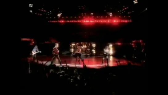 AC/DC - That's The Way I Wanna Rock 'N' Roll