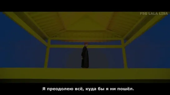 [RUS SUB][Рус.саб] BTS (방탄소년단) 'IDOL' Official Teaser