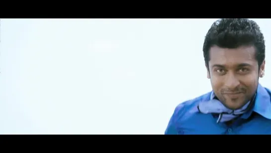 Aadhavan - Damakku Damakku Video _ Suriya-(1080p)