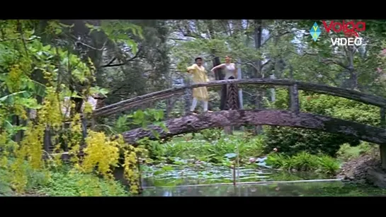 Nee Prematho Latest Telugu Movie Songs ¦¦ Ragala Ra Chiluka ¦¦ Suriya, Sneha, Laila