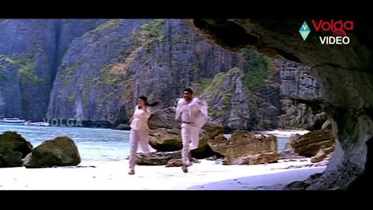 Nee Prematho Latest Telugu Movie Songs ¦¦ Ra Ra Vennala ¦¦ Suriya, Sneha