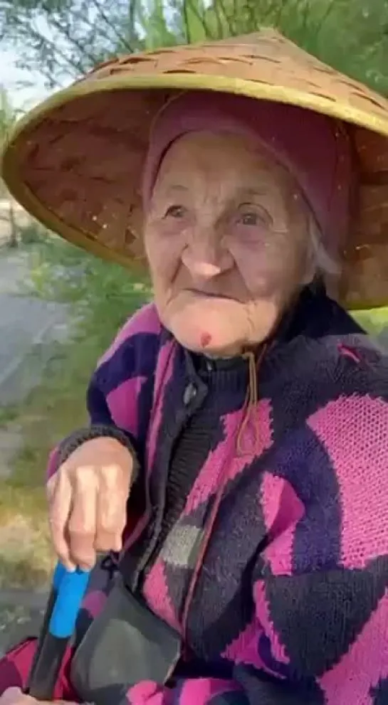 Часто ключ к решению задачи находится прямо под рукой👵