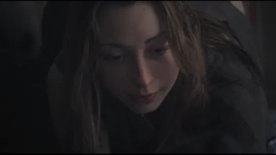 Бог знает что (Heaven Knows What, 2014) 720