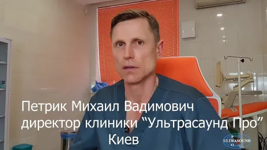 [doctorpetrik] Как повысить тестостерон естественным путем. Что работает, а что нет.