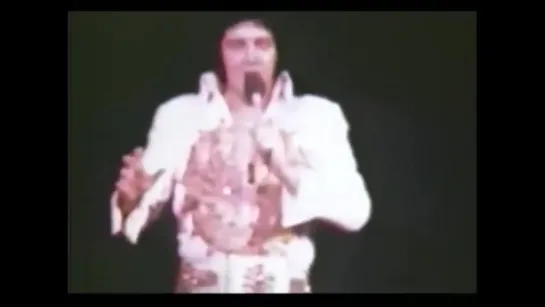 Elvis In Concert 1977 The Sun King Dvd