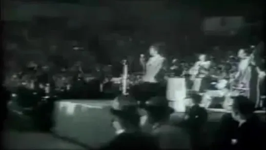 1956_nov_25_elvis_footage_louisville_kentucky