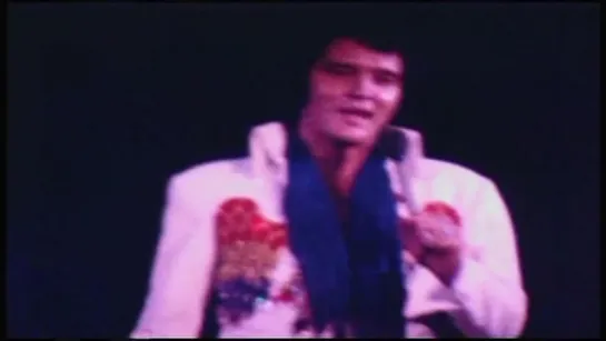 ELVIS LIVE AND RARE 1974 IN FULL HD 1080PI SEE IT TO BELIEVE IT