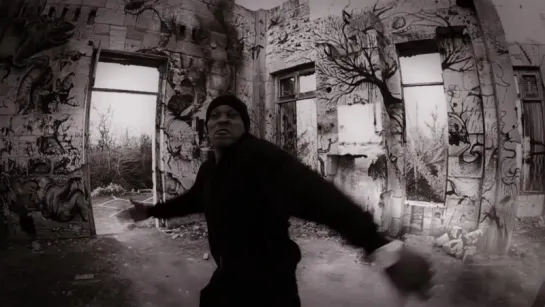 Onyx - BOOM!! Prod by Snowgoons (Video by Eyes Jacking) .HD.