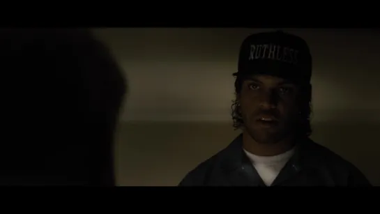 3333Straight.Outta.Compton.2015.BDRip-AVC.Dub.2.91Gb.stalkerok.new-team