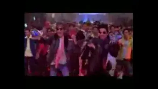 Bunty Aur Babli - Kajra Re