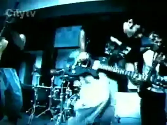 Resorte - Puro Rock (1999)