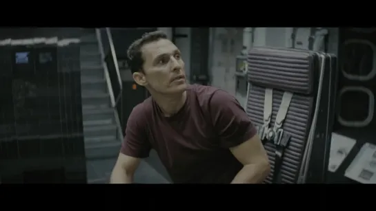 Интерстеллар  Interstellar (2014) 4K.UHD. Лицензия