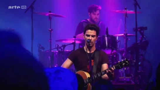 Stereophonics