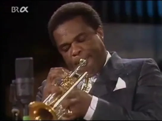 McCoy Tyner Trio Jazz Ost-West 1986 - Festival in Nürnberg  Germany