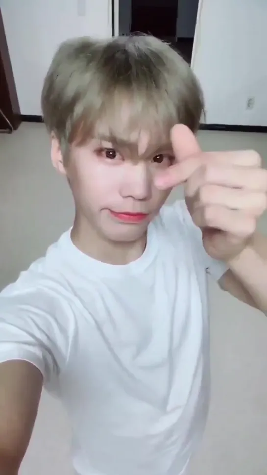 아스트로 라키