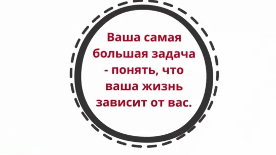 Уникальный ТЕСТ! Выясните, какая событие детства влияет на вашу жизнь!