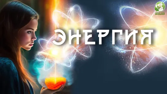 Эффективна ли зелёная энергетика?