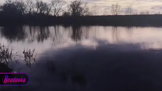 Вода начала заходить на улицы нескольких сел Притобольного района Курганской области