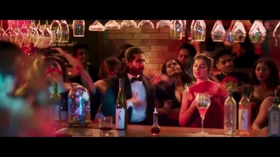 Suit Patiala(Full Video)_ Yaariyan 2 _Divya Khosla Kumar _Guru,Neha,Manan _Radhi