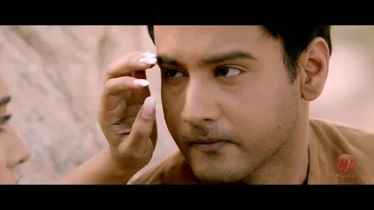 Chailey/Gangster/Yash/Mimi/Birsa_Dasgupta/Arindom