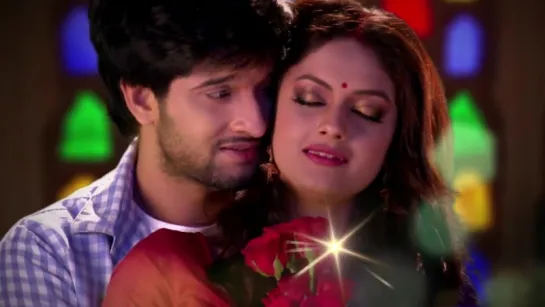 Star Jalsha - Thik Jeno Love Story Moha-Soptaho,18th-23rd...