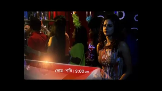 Star Jalsha - Dehte thakun Thik Jeno Love Story,Mon-Sat...