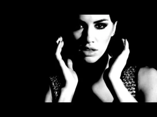 Lali - A Bailar (Videoclip Oficial)