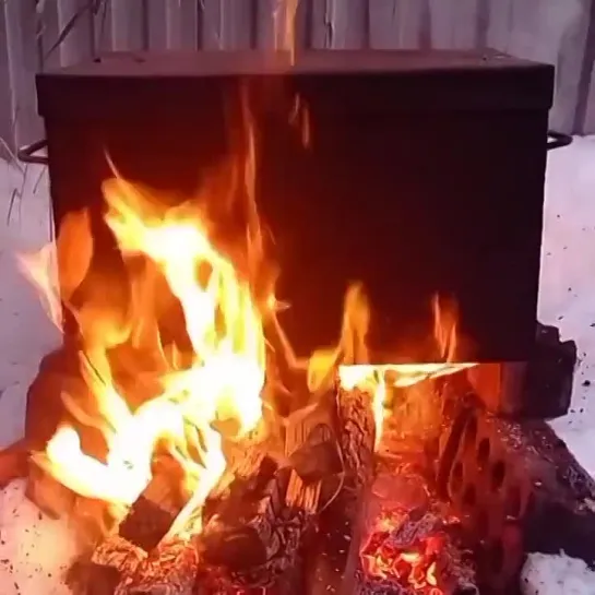 Видео от Просто о рыбалке