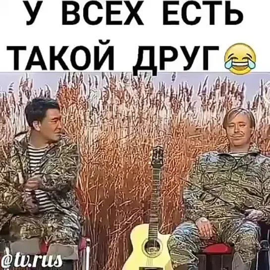 Видео от Просто о рыбалке