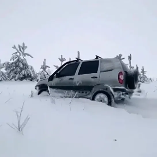 Видео от Просто о рыбалке