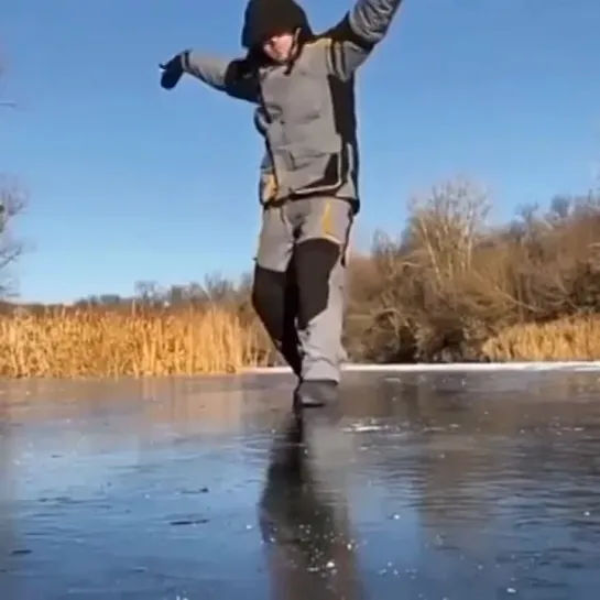 Видео от Просто о рыбалке