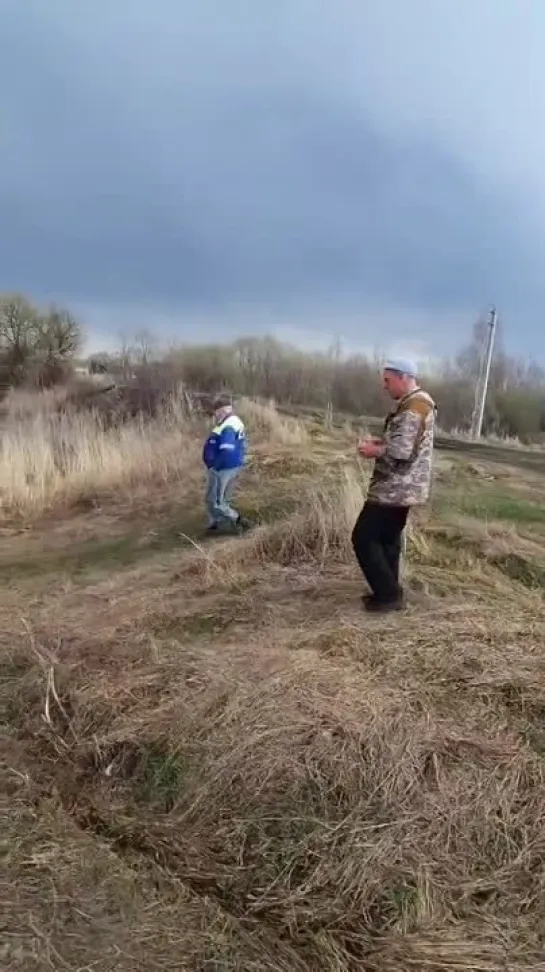 Видео от Просто о рыбалке