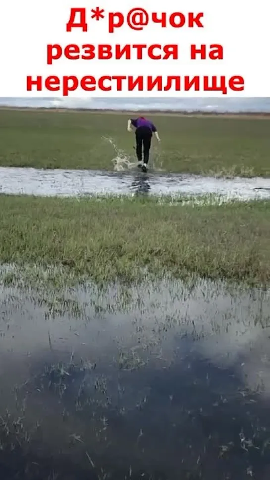 Видео от Просто о рыбалке