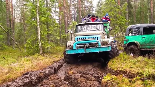 Видео от Просто о рыбалке