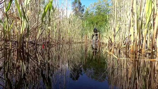 Видео от Просто о рыбалке