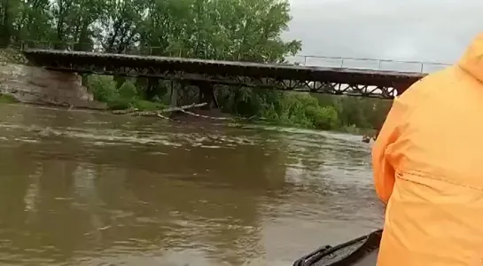 Видео от Просто о рыбалке