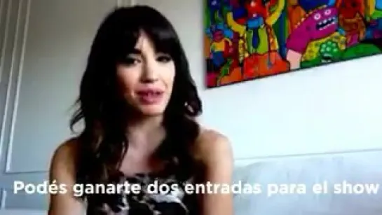 -@laliespos tiene algo que decirte. Ya te sumaste?