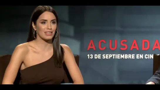 LALI Y LEO SBARAGLIA JUEGAN AL _“¿QUE PREFIERES؟_“¦ Entrevista ACUSADA