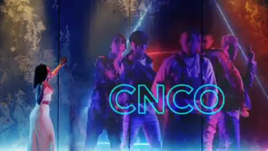 No te pierdas a @alejandraespinoza @cncomusic y @lalioficial en ¡la noche mas HOT del verano! Premios Juventud este 18 de Julio.