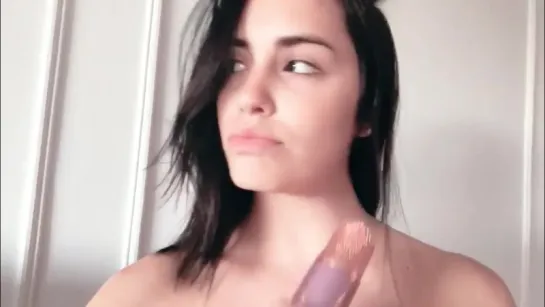 Instagram Stories