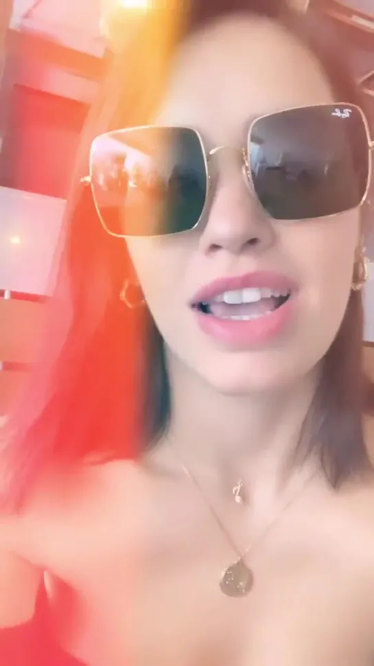 Instagram Stories