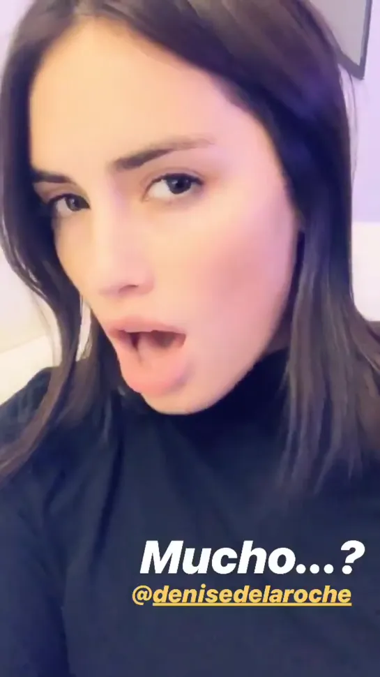 Instagram Stories