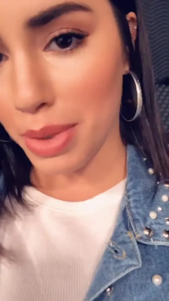 Instagram Stories