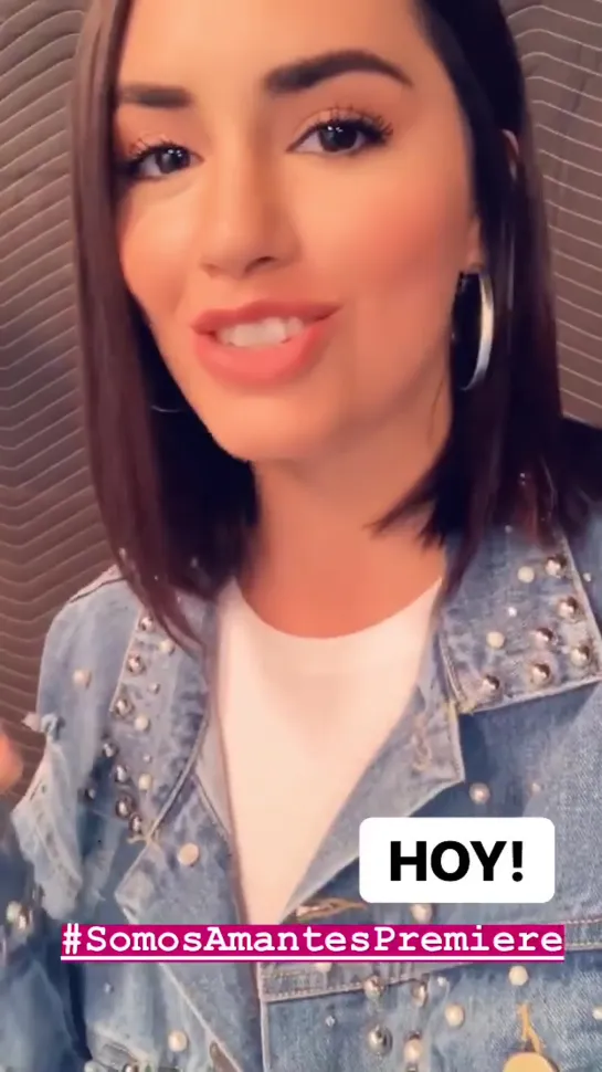 Instagram Stories