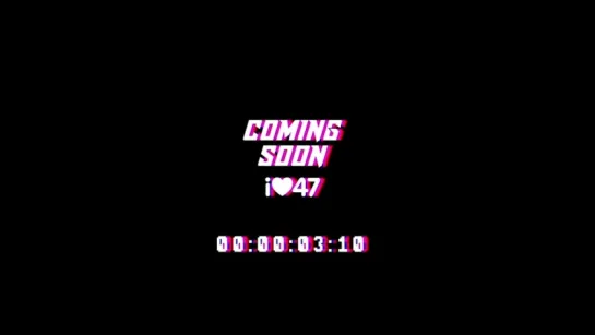 🔥 SE VIENE UNA BOMBA 🔥 Adivinan de que se trata? Pronto vamos a estar contandoles un poco más 😬 Esten atentas!!! Quieren pistas?