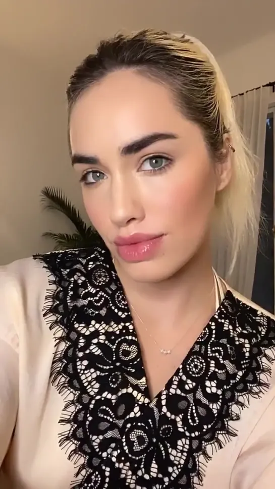 Instagram Stories