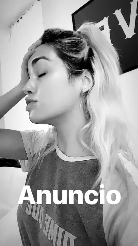 Instagram Stories