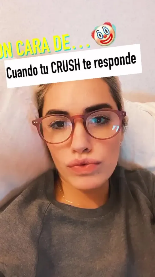 Instagram Stories