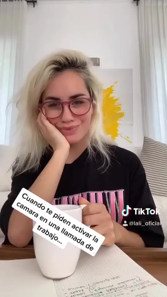 Instagram Stories